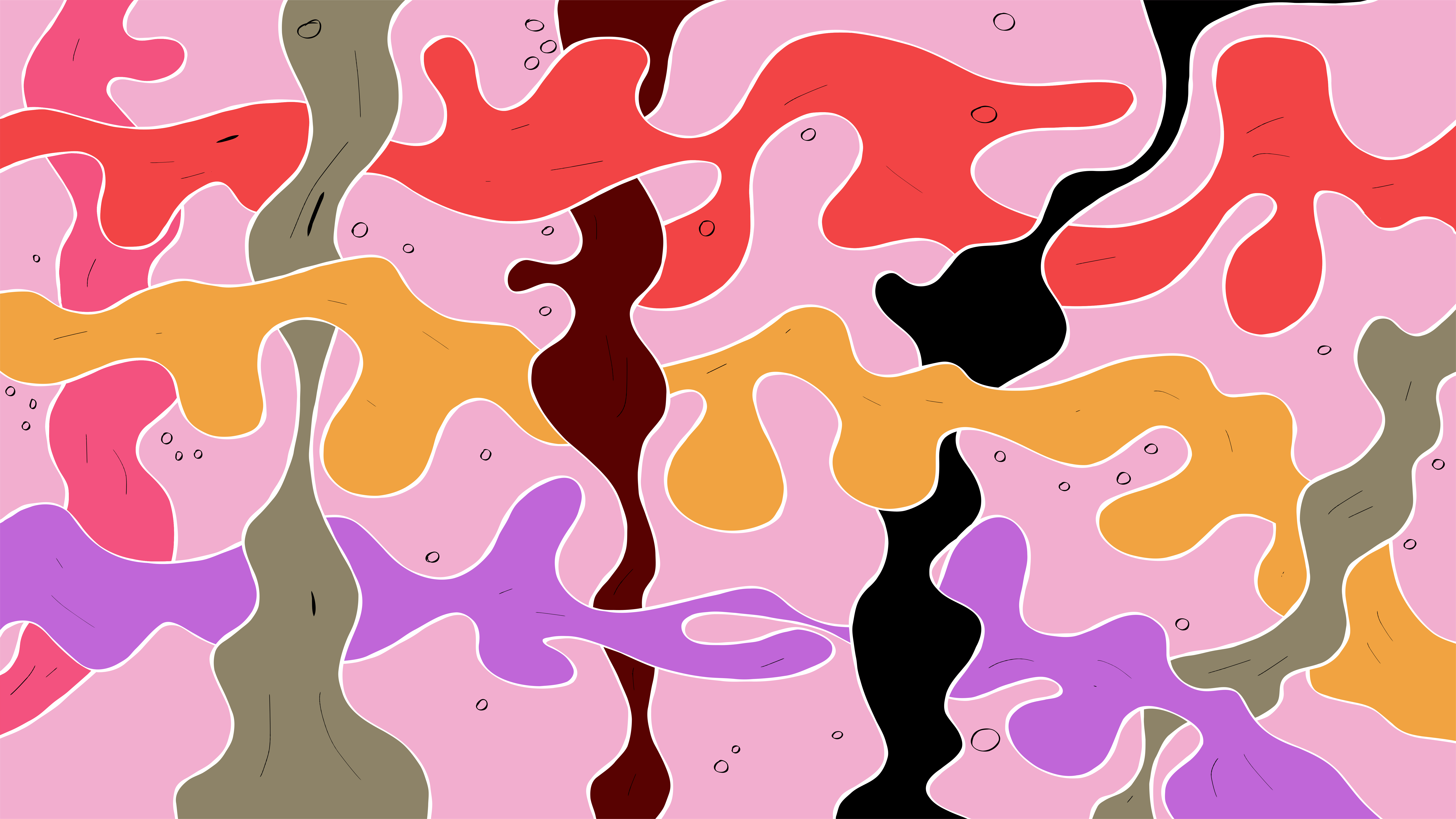 Photo by dementedpixel