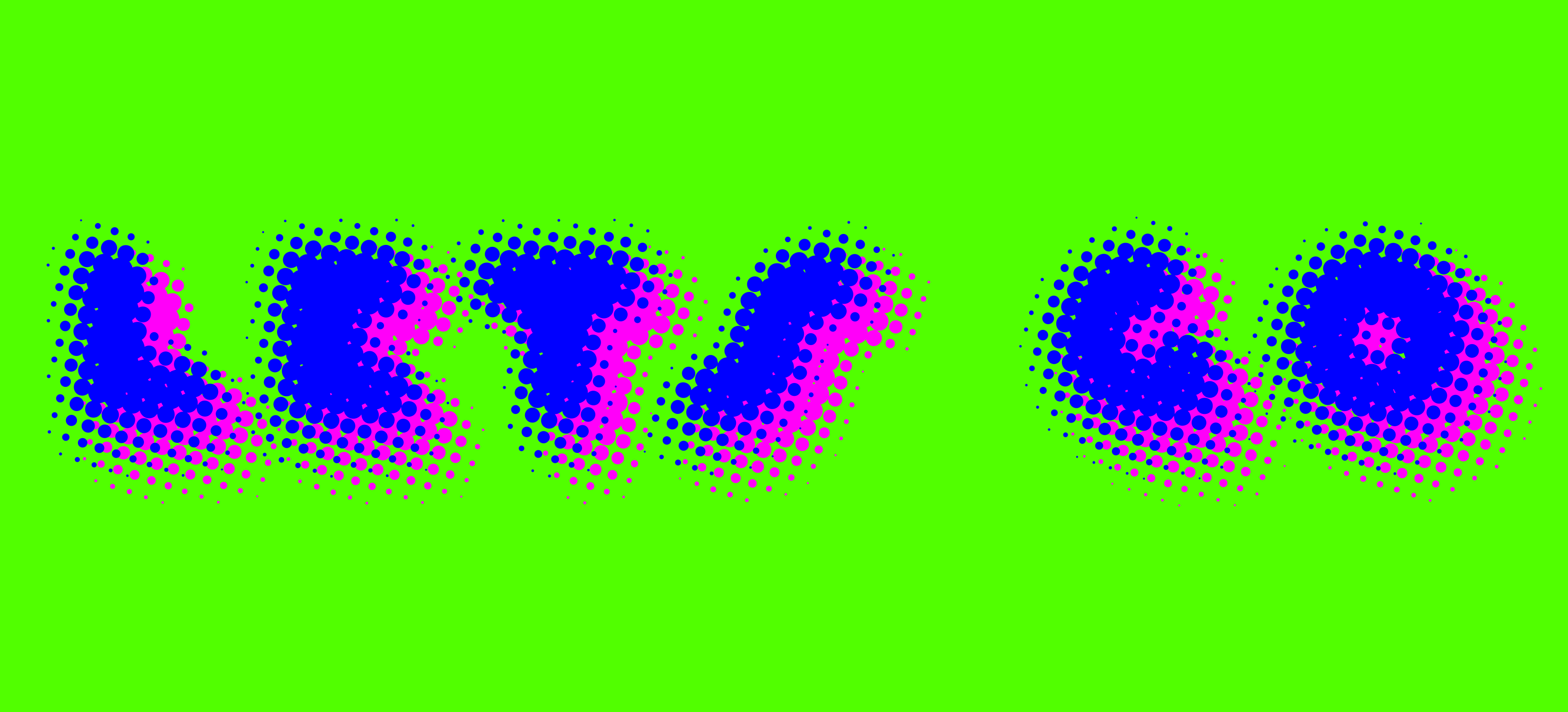 Photo by gregdaines1990