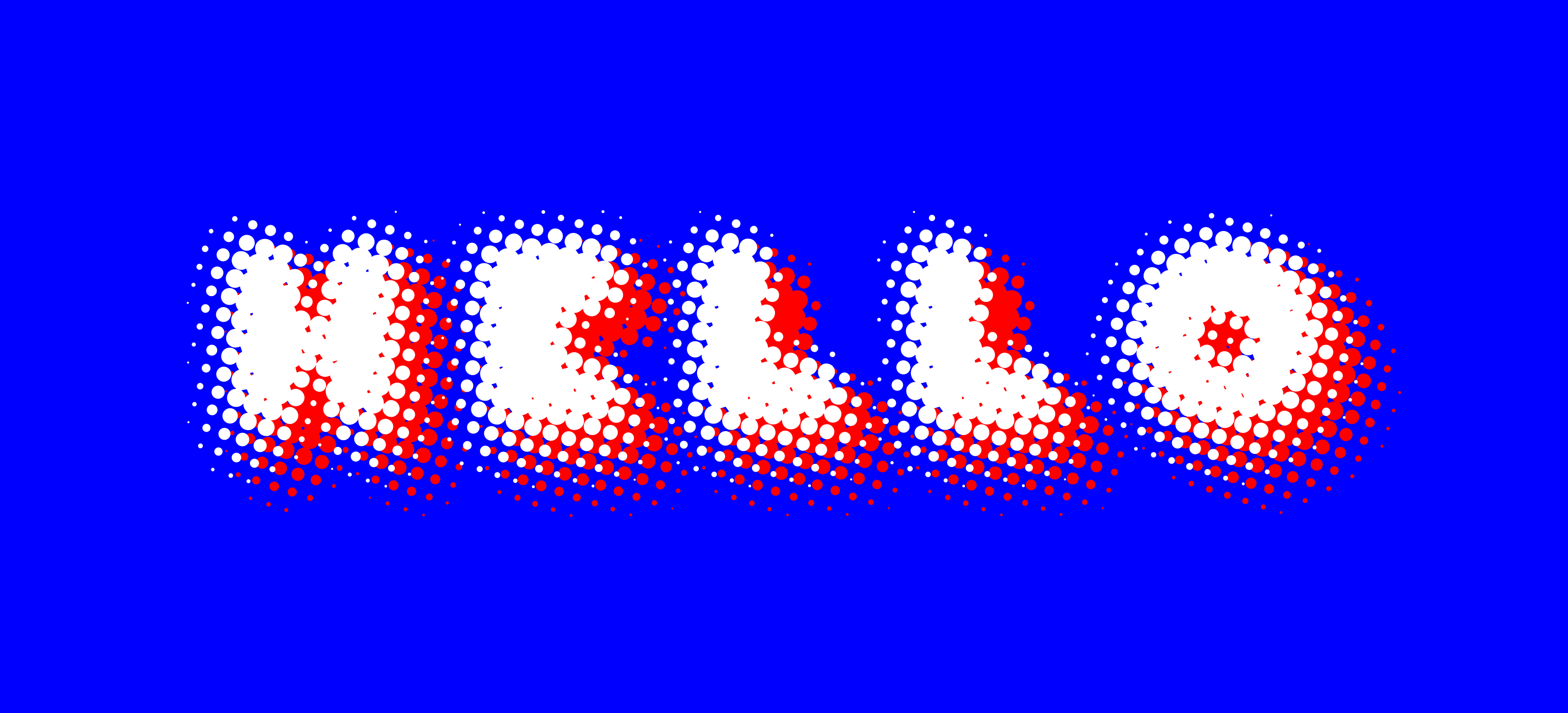 Photo by gregdaines1990