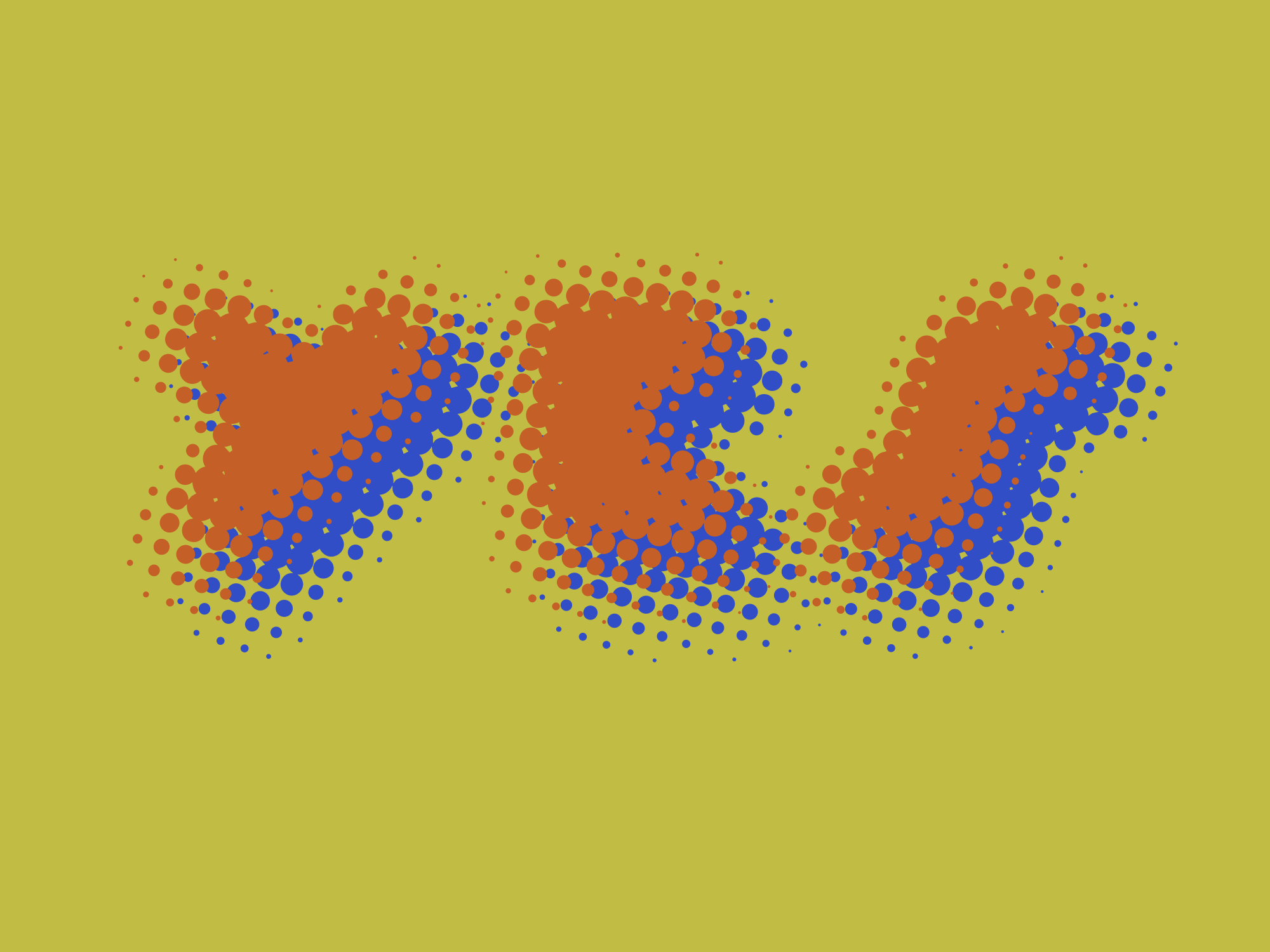 Photo by gregdaines1990