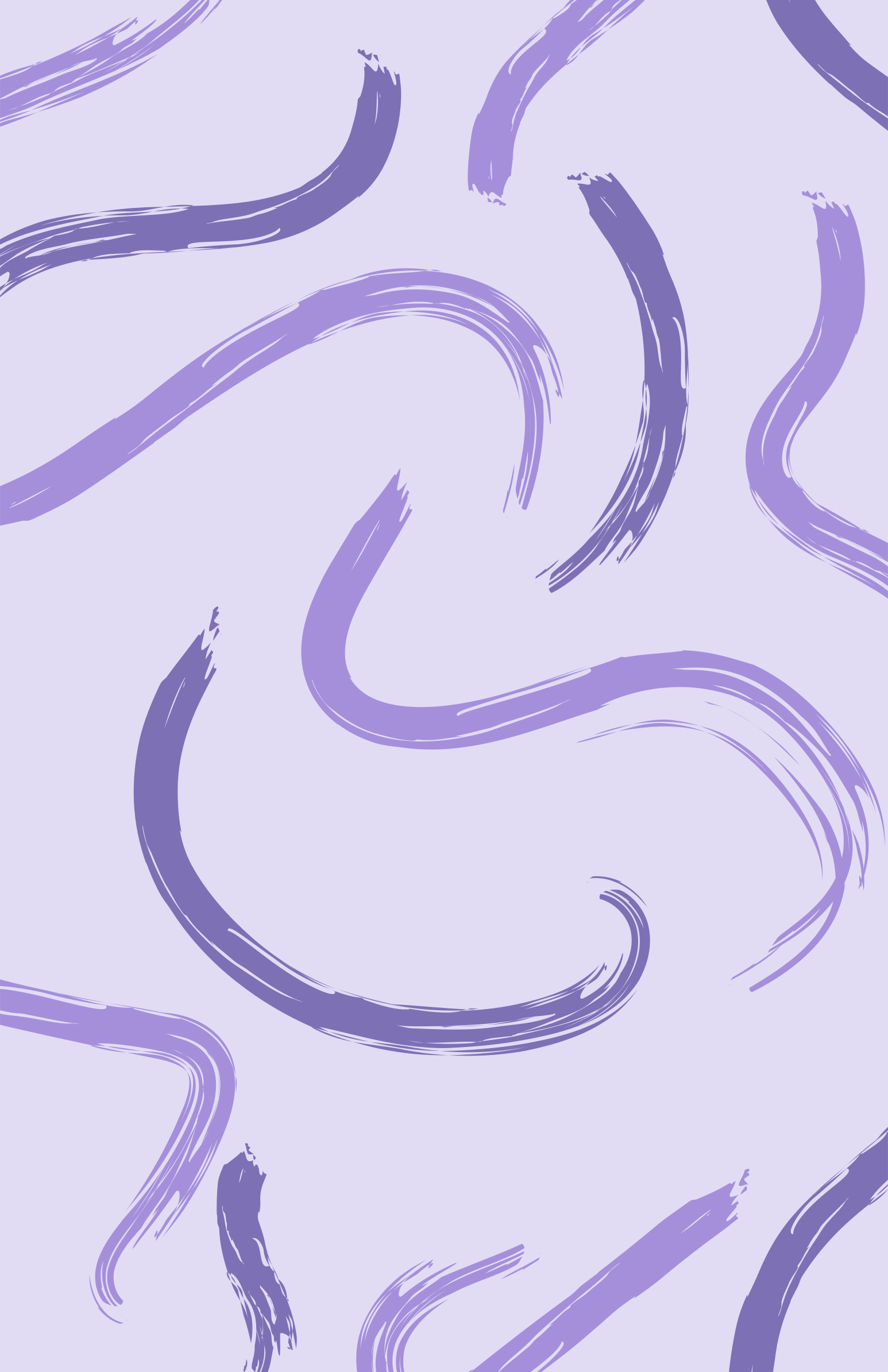 Photo by ummehaniali