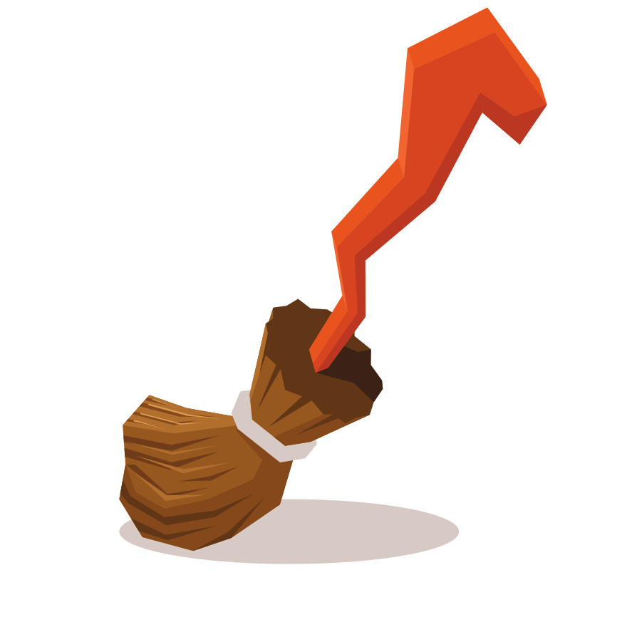 Photo by publicdomainvectors