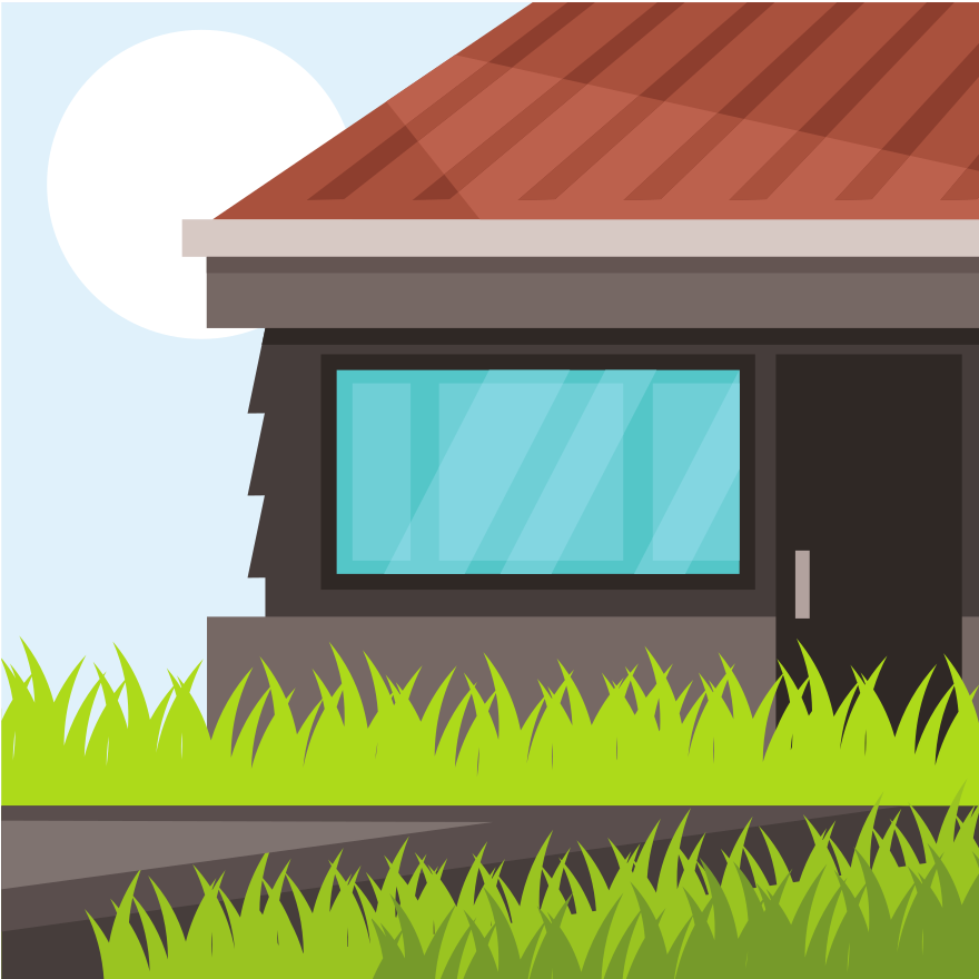 Photo by publicdomainvectors