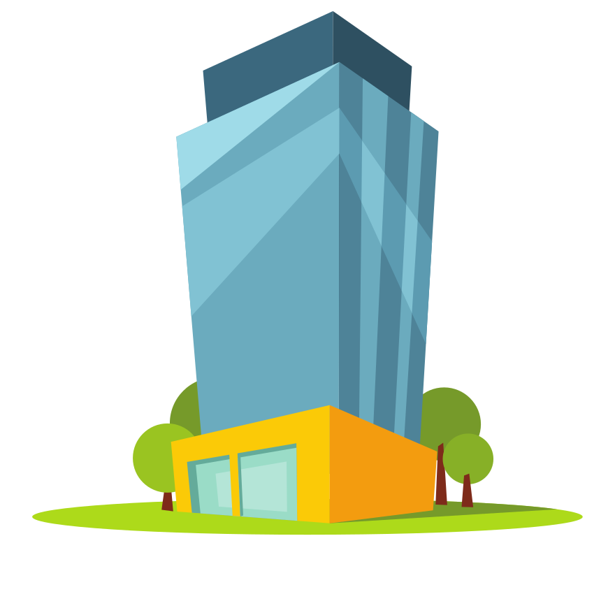 Photo by publicdomainvectors