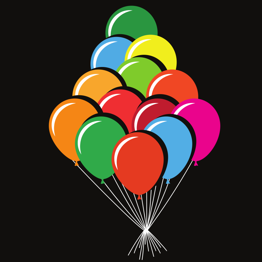 Photo by publicdomainvectors