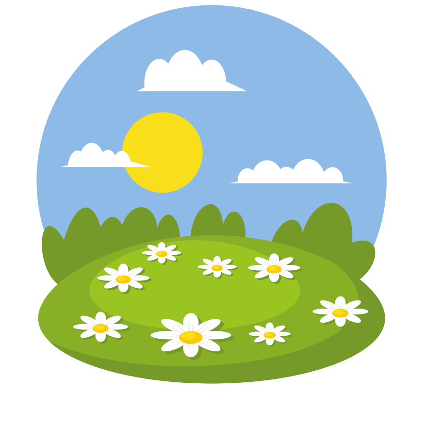 Photo by publicdomainvectors