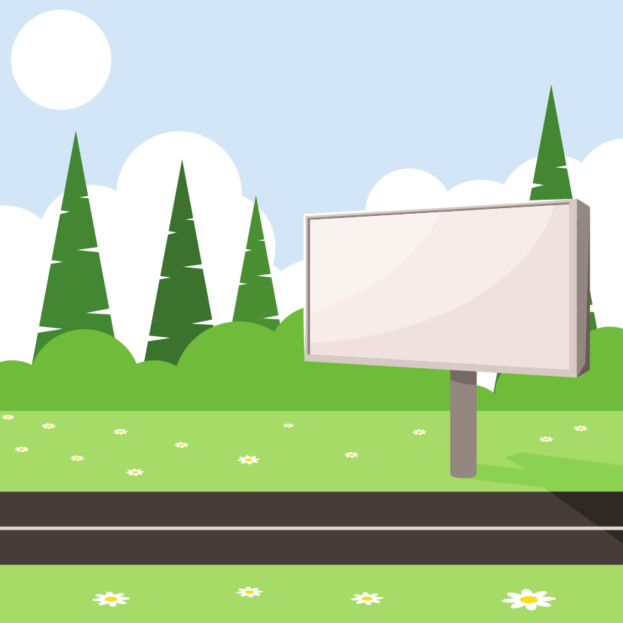 Photo by publicdomainvectors