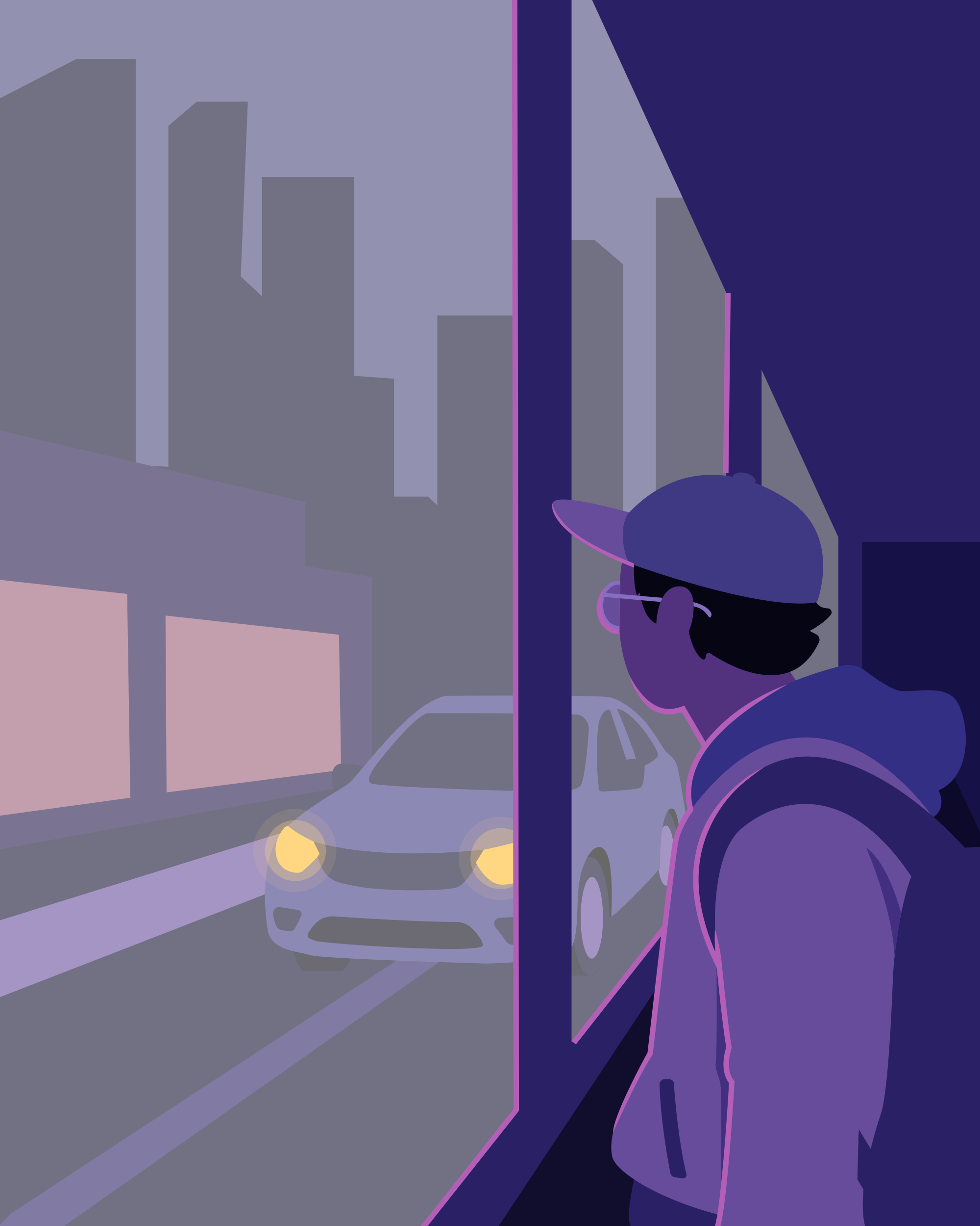 Photo by masantocreative