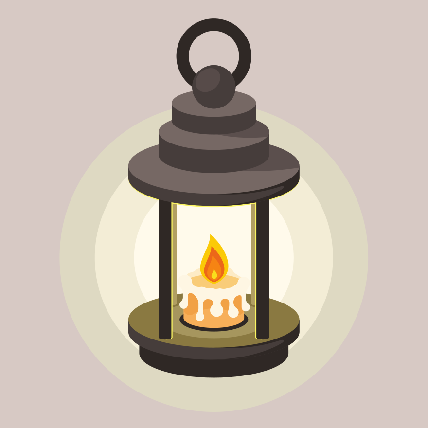 Photo by publicdomainvectors