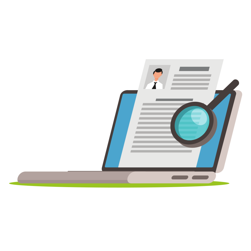 Photo by publicdomainvectors