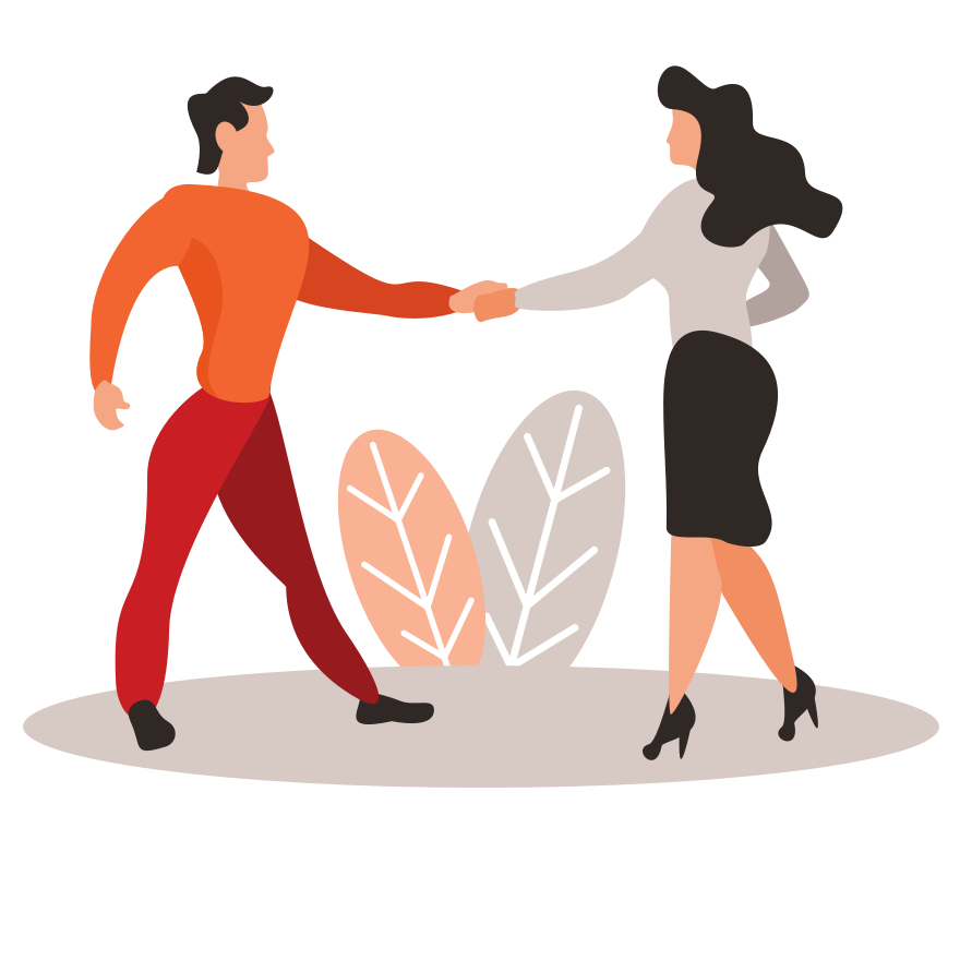 Photo by publicdomainvectors