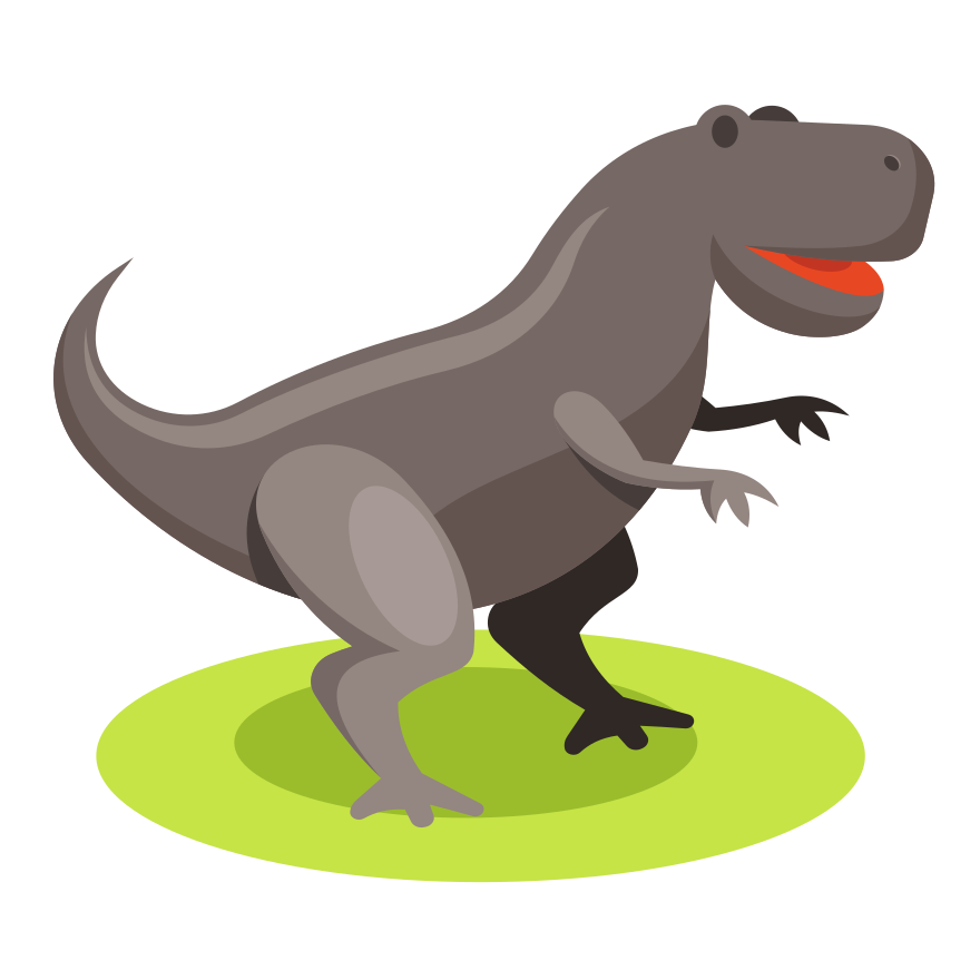 Photo by publicdomainvectors