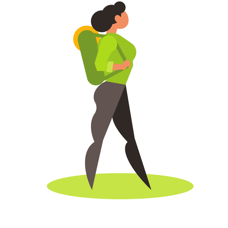 Photo by publicdomainvectors