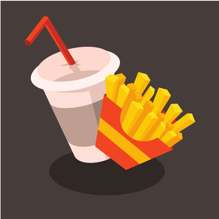 Photo by publicdomainvectors