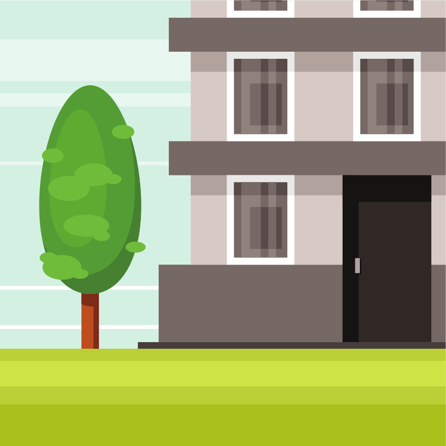 Photo by publicdomainvectors