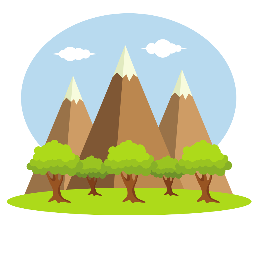 Photo by publicdomainvectors