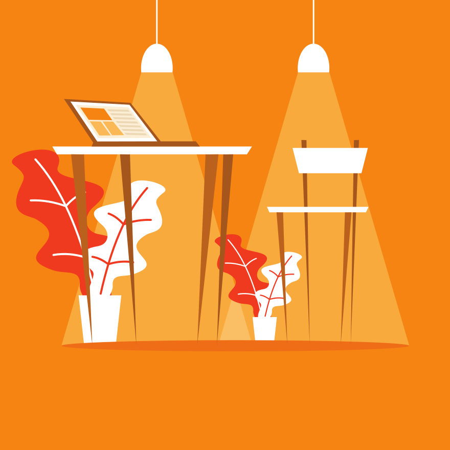 Photo by publicdomainvectors