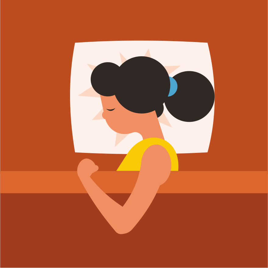 Photo by publicdomainvectors