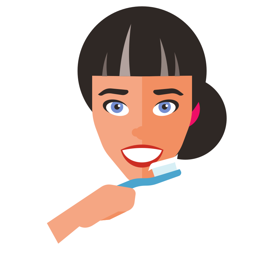 Photo by publicdomainvectors