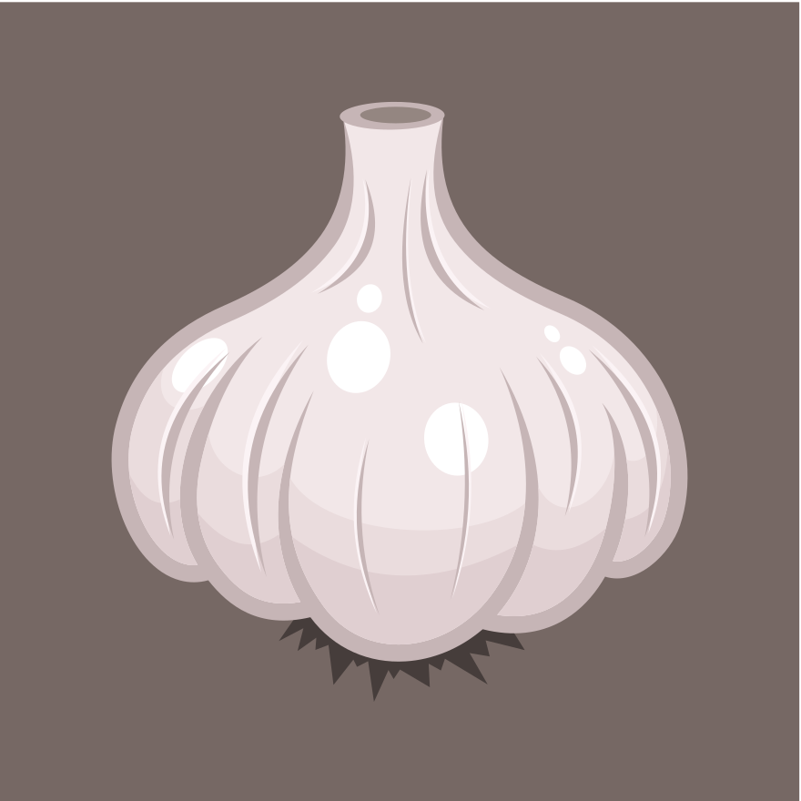 Photo by publicdomainvectors