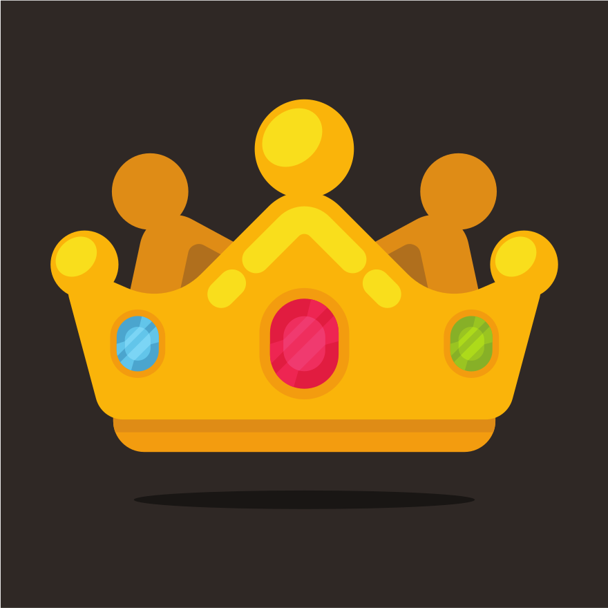 Photo by publicdomainvectors