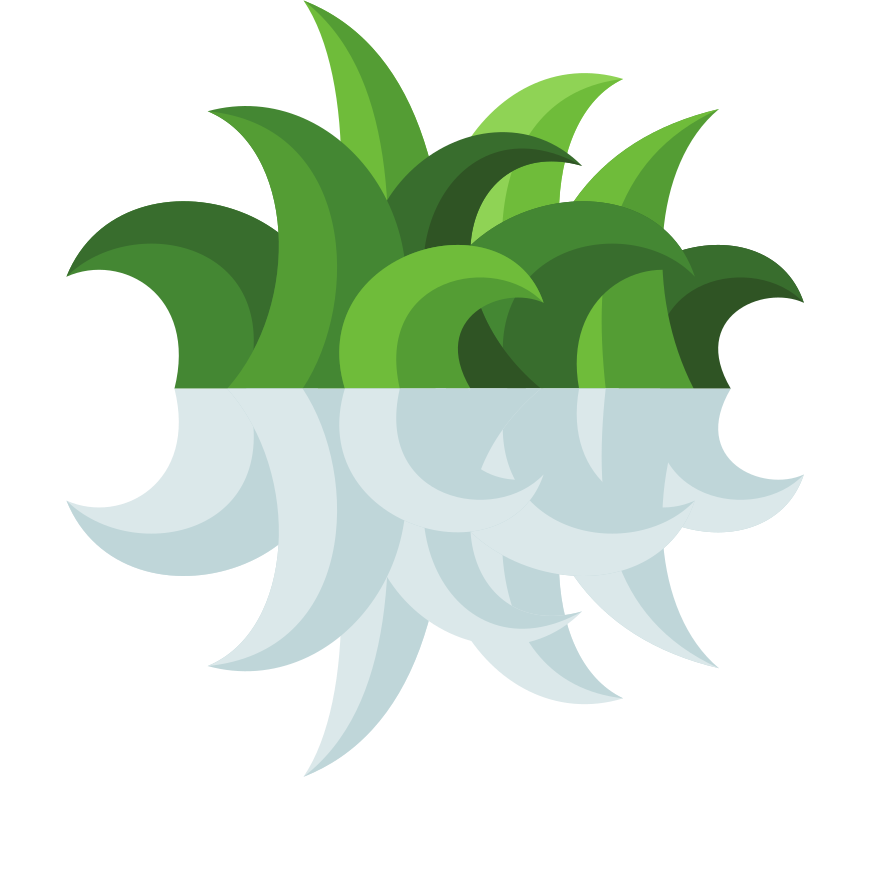 Photo by publicdomainvectors