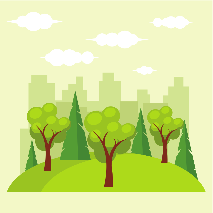 Photo by publicdomainvectors