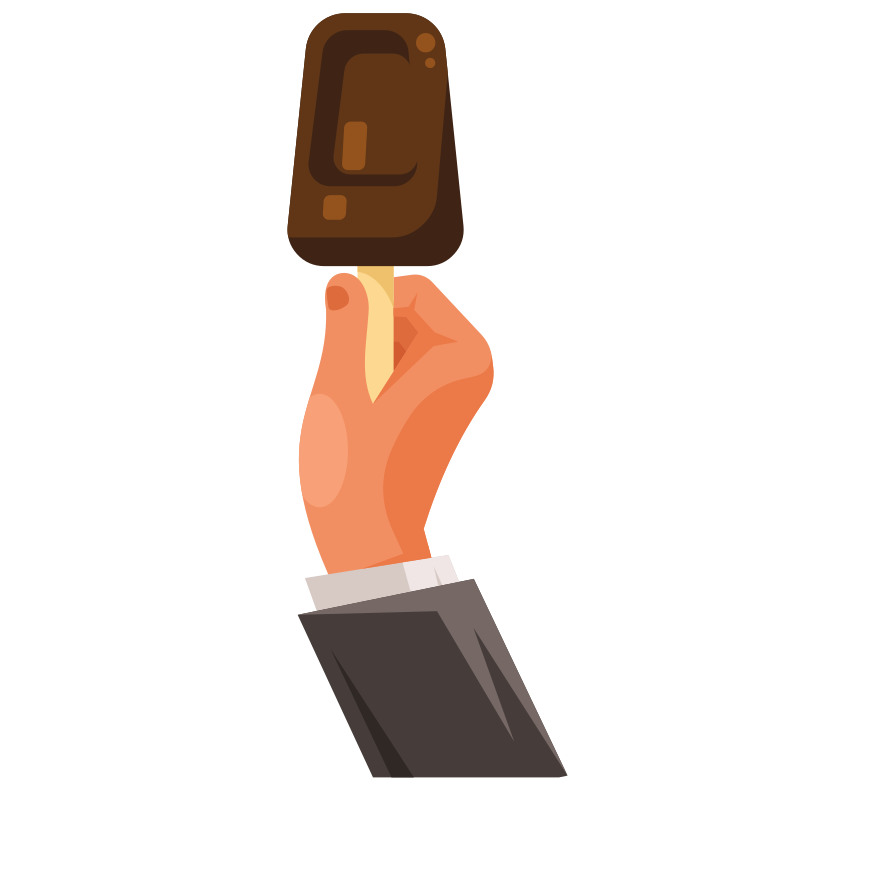 Photo by publicdomainvectors