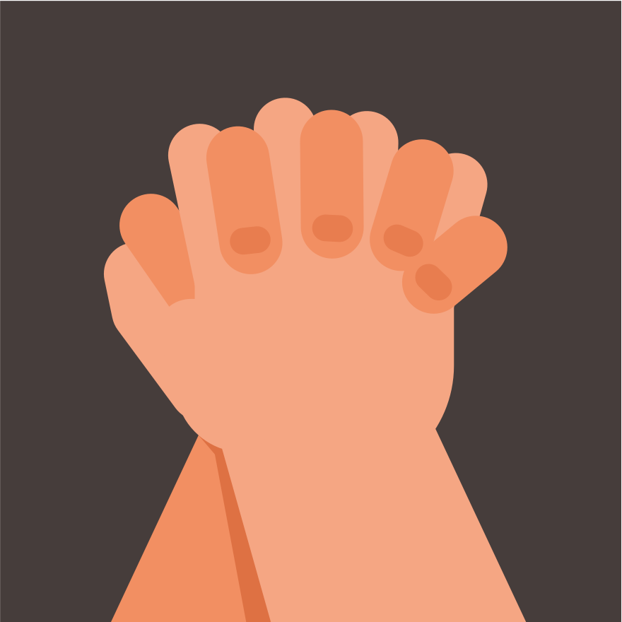 Photo by publicdomainvectors