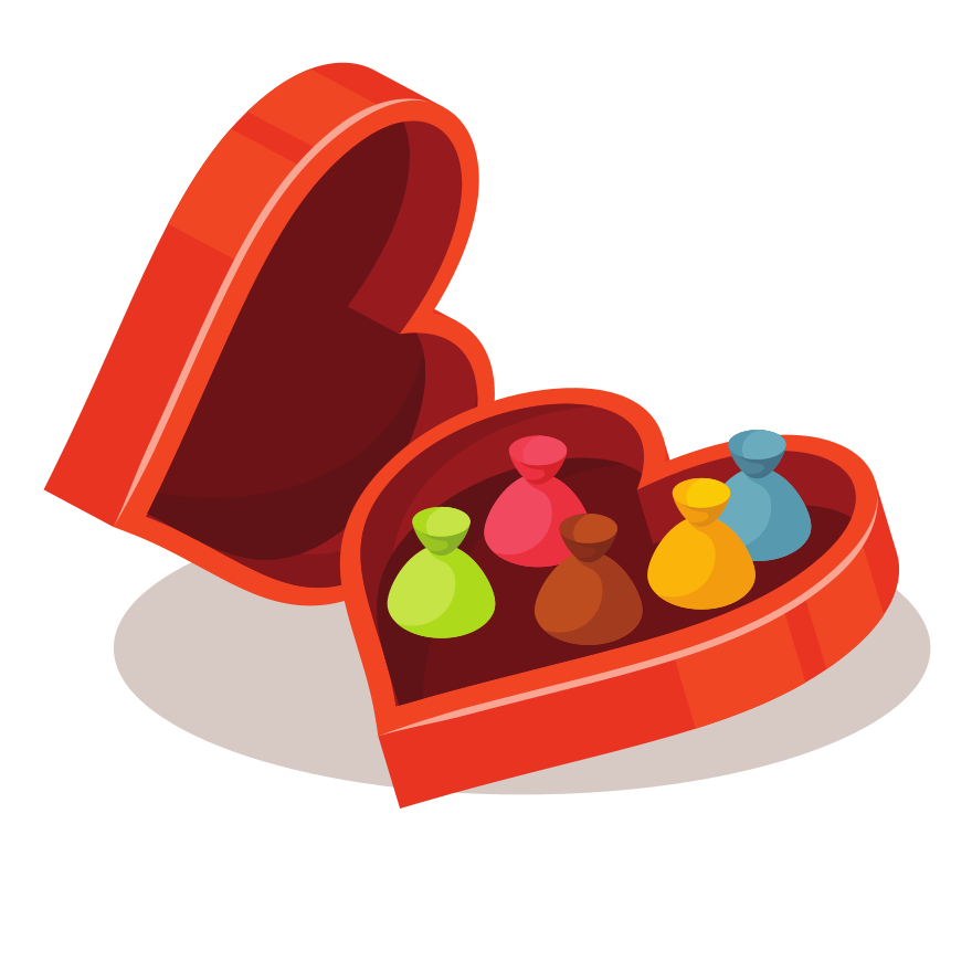 Photo by publicdomainvectors