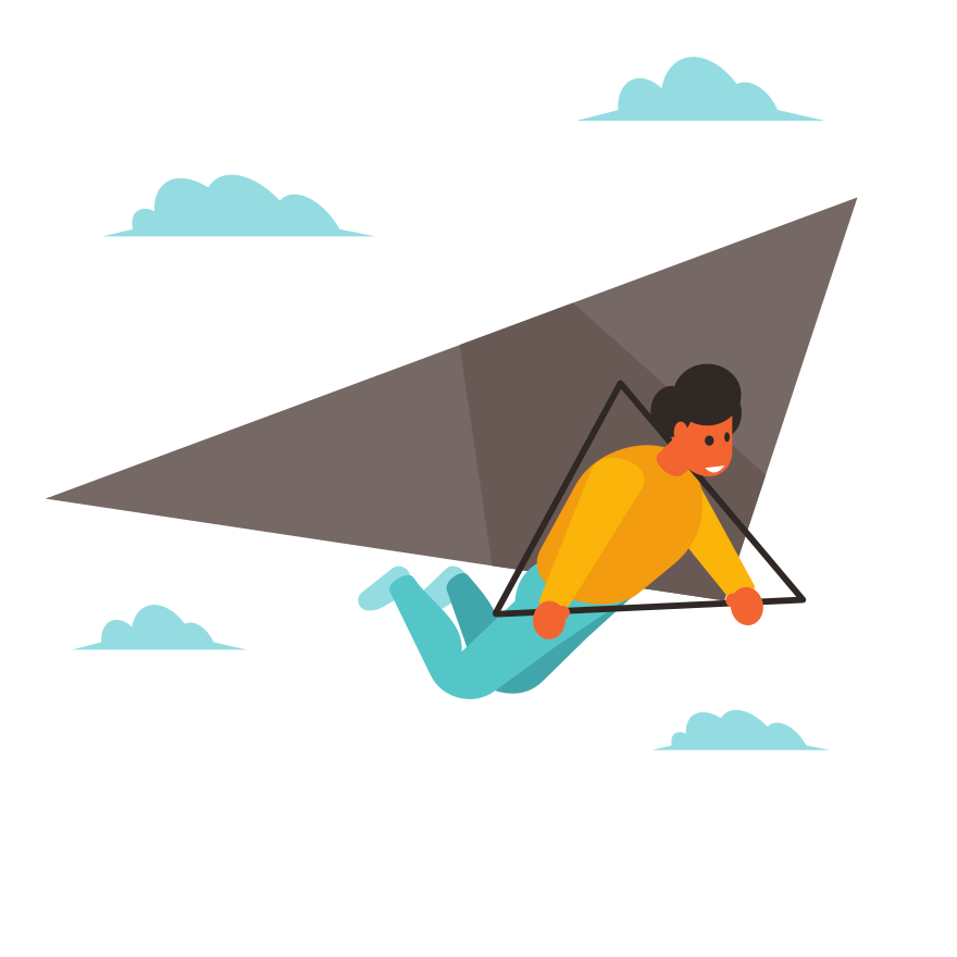 Photo by publicdomainvectors