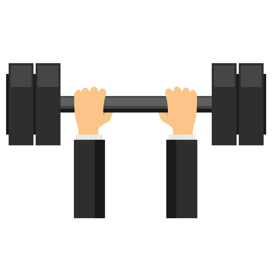 Photo by publicdomainvectors