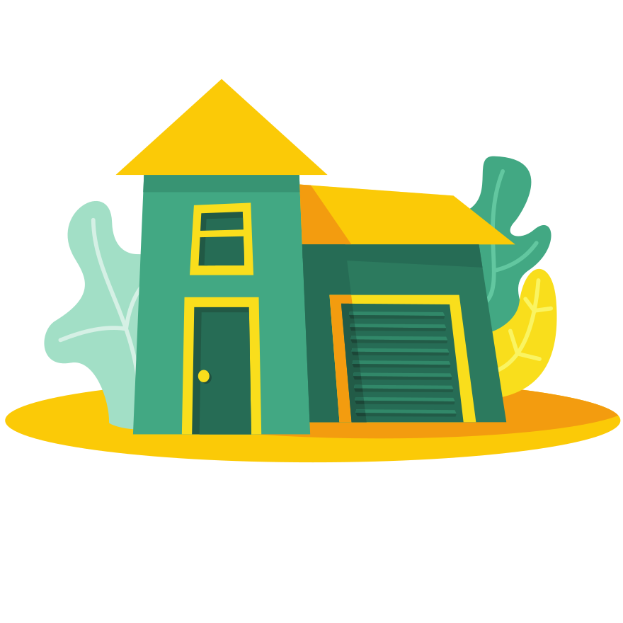 Photo by publicdomainvectors