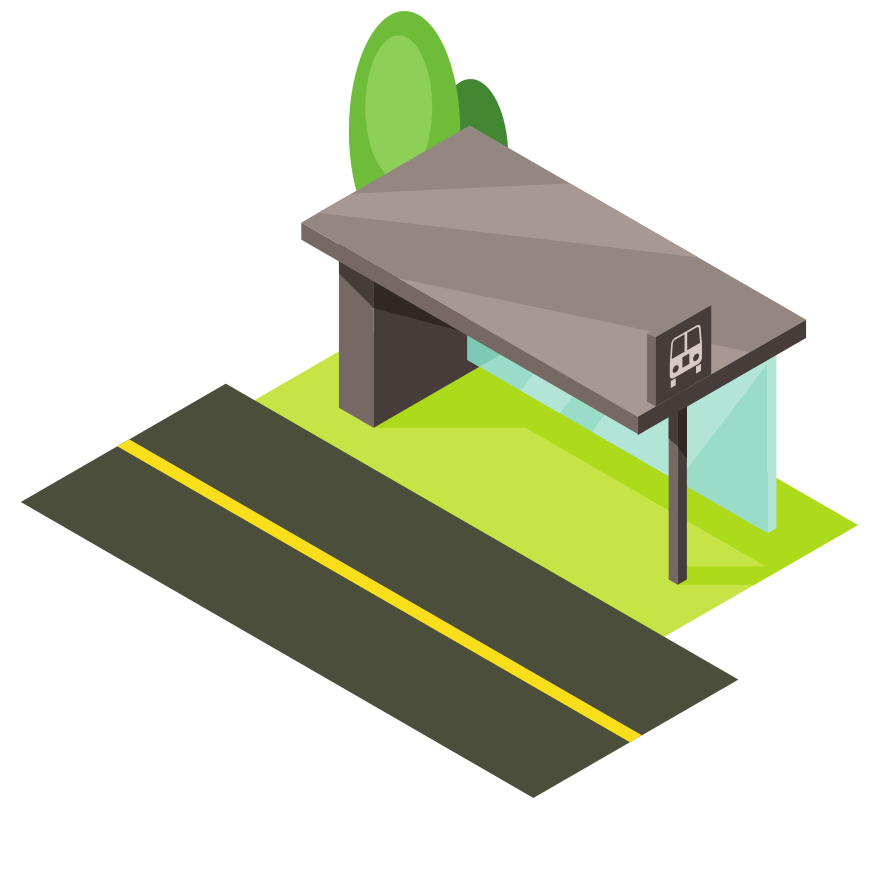 Photo by publicdomainvectors