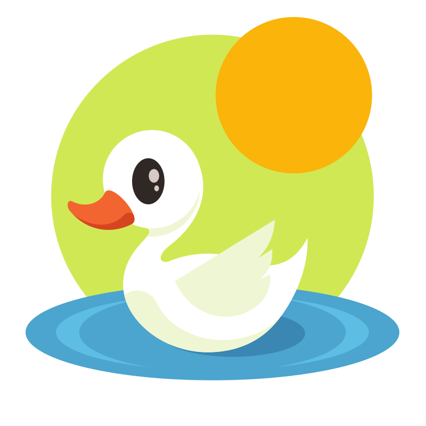 Photo by publicdomainvectors