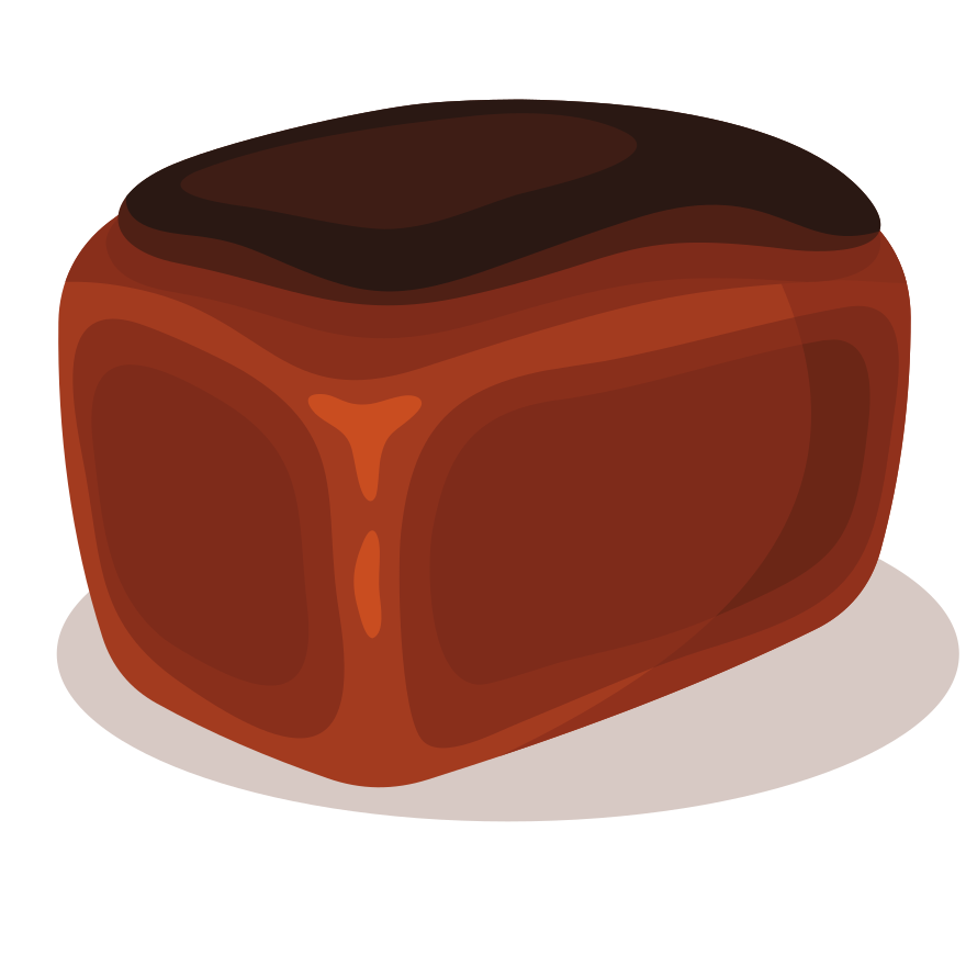 Photo by publicdomainvectors