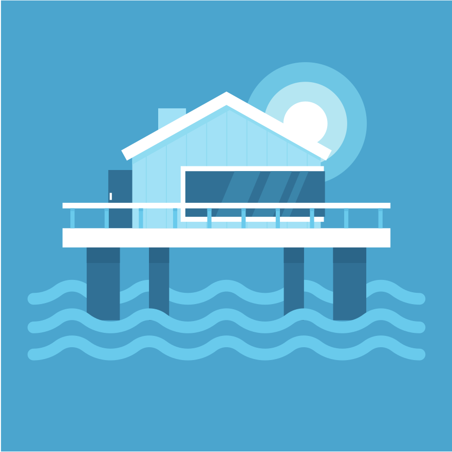 Photo by publicdomainvectors