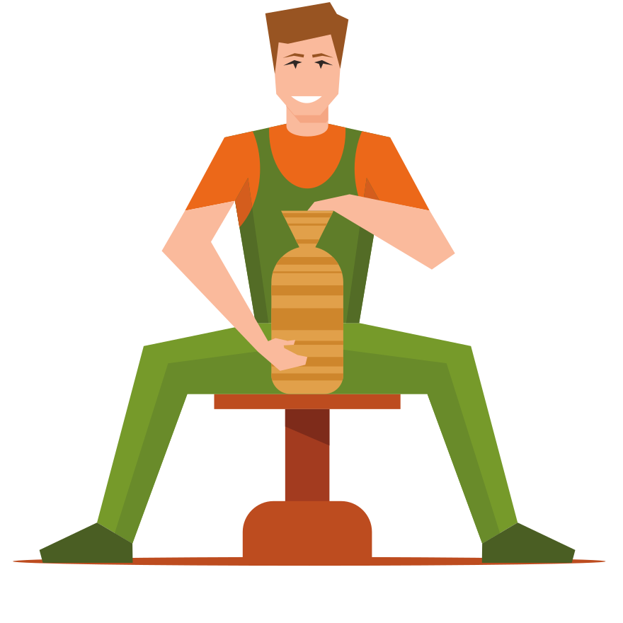 Photo by publicdomainvectors