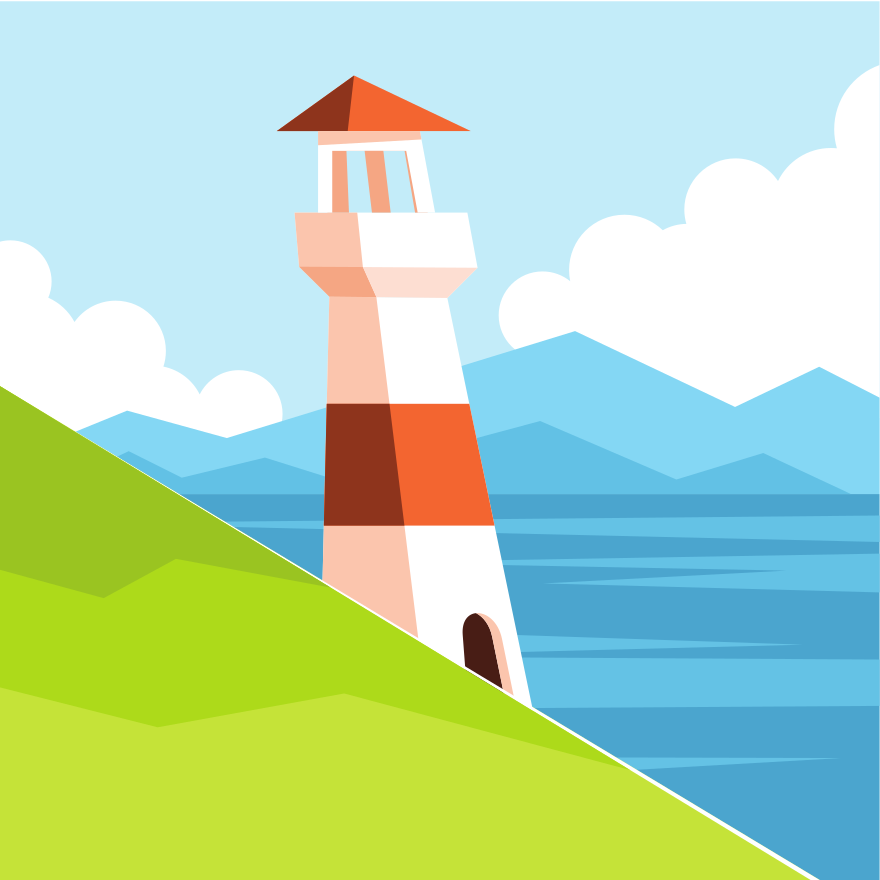 Photo by publicdomainvectors