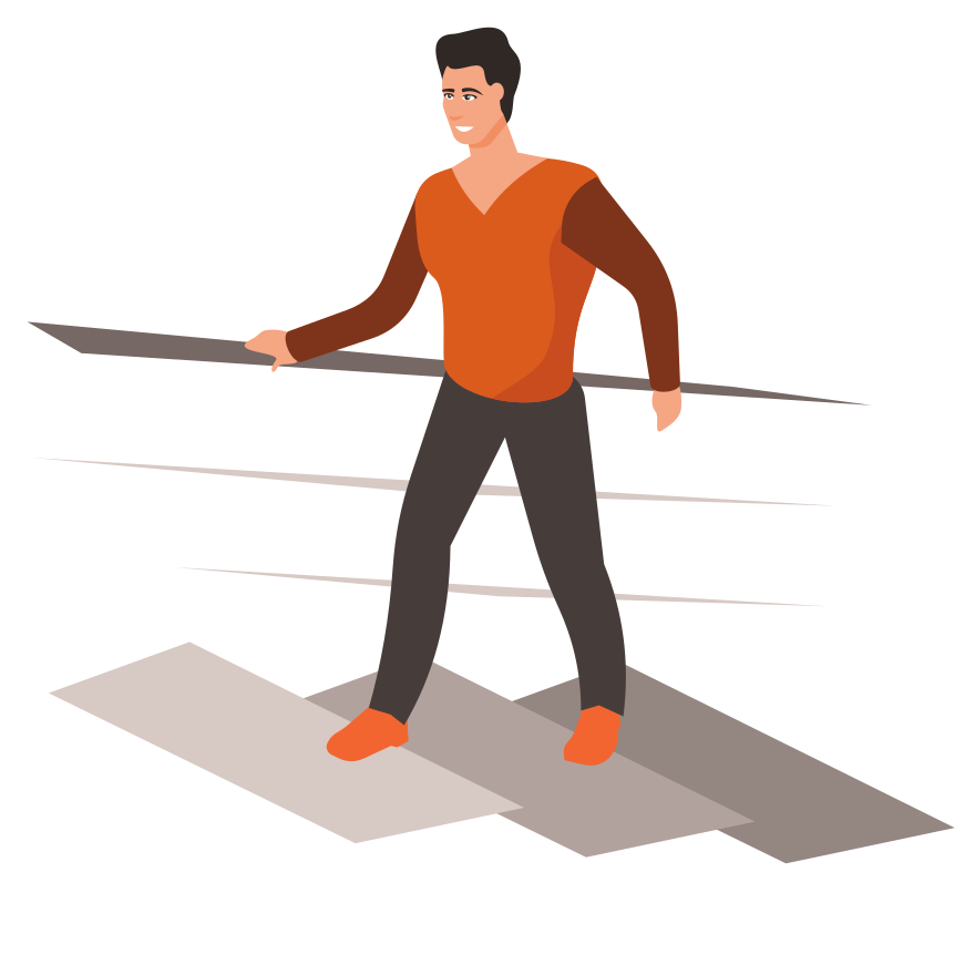 Photo by publicdomainvectors