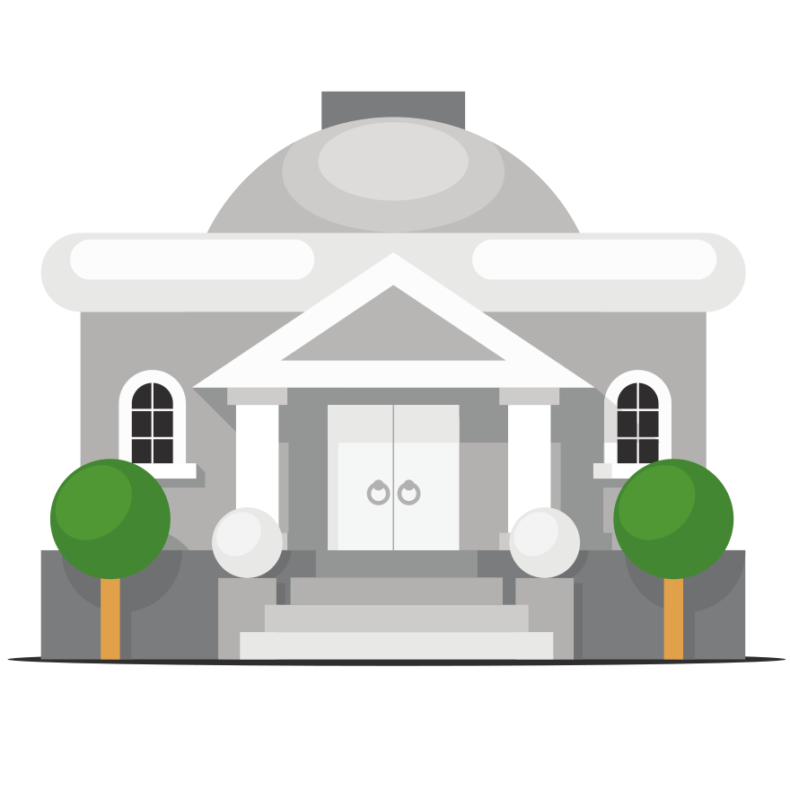 Photo by publicdomainvectors