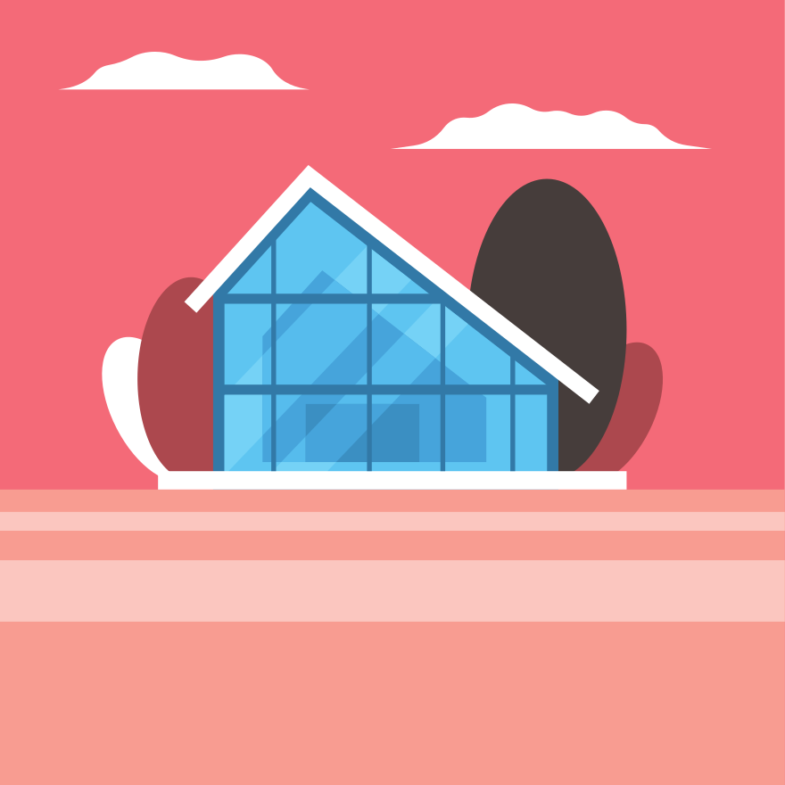 Photo by publicdomainvectors