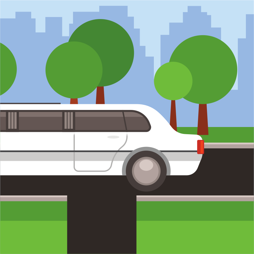 Photo by publicdomainvectors