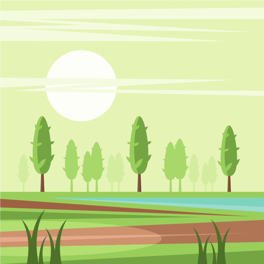 Photo by publicdomainvectors