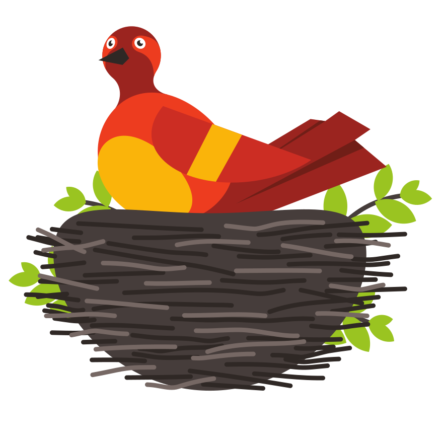 Photo by publicdomainvectors