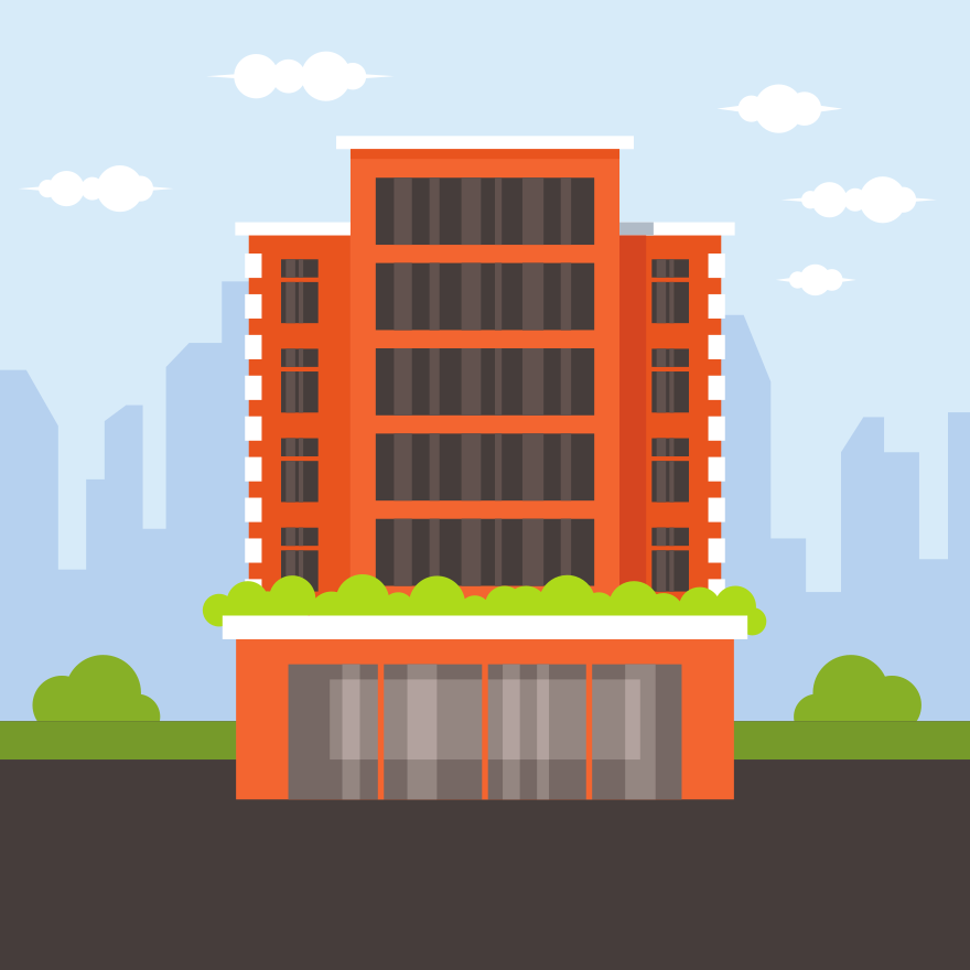 Photo by publicdomainvectors