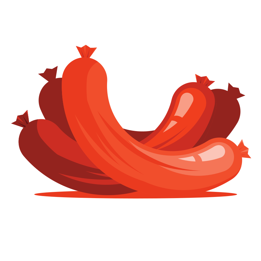 Photo by publicdomainvectors