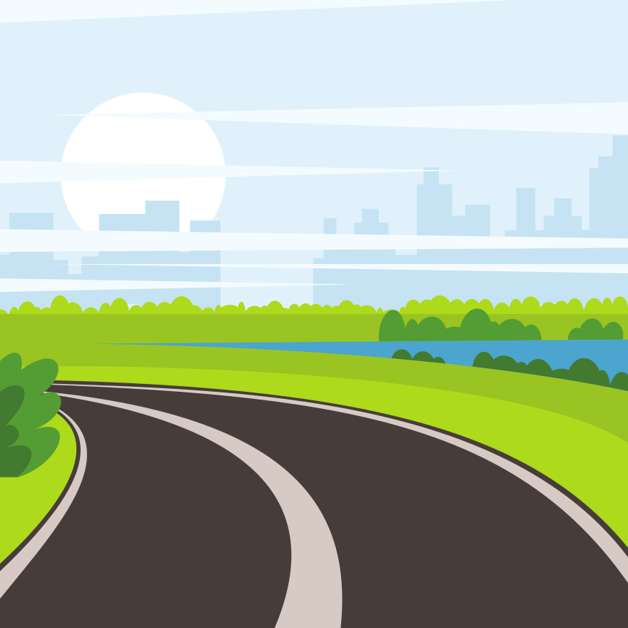 Photo by publicdomainvectors