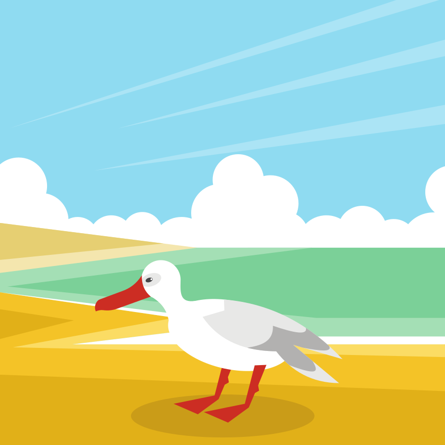 Photo by publicdomainvectors