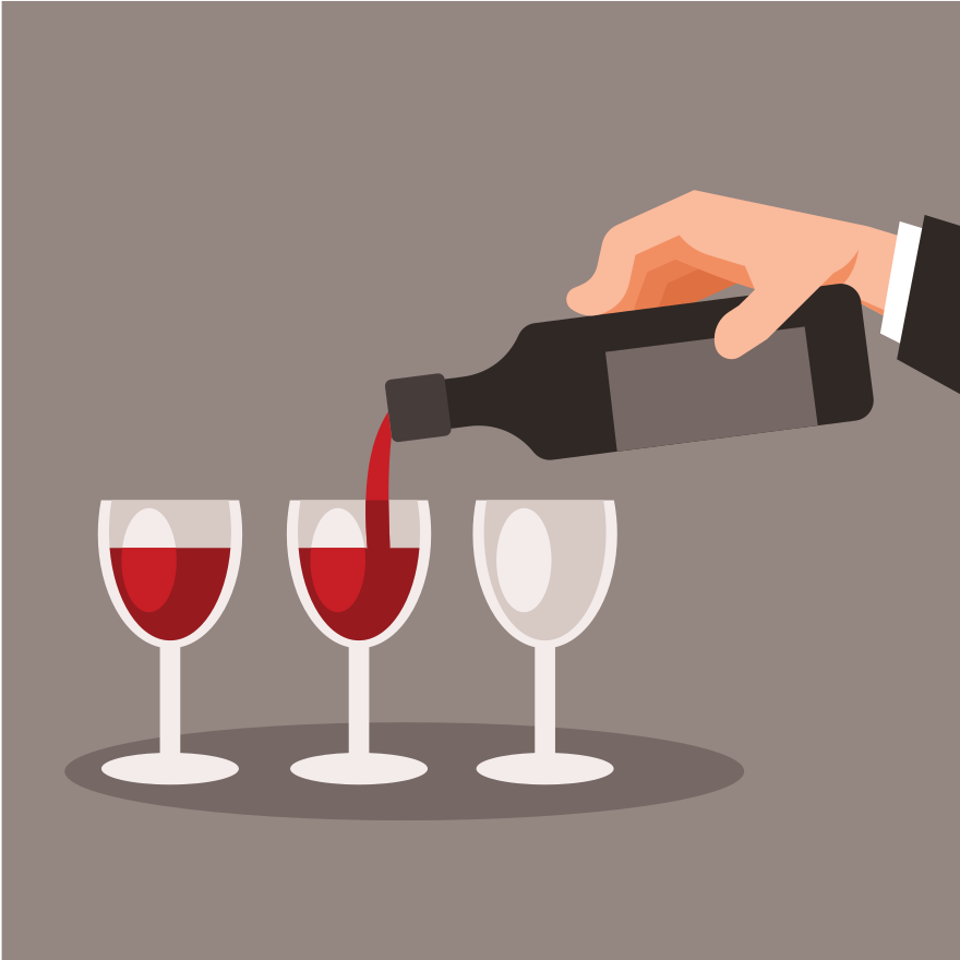 Photo by publicdomainvectors